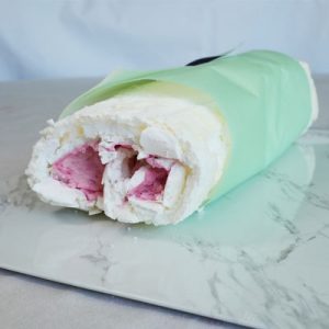 Tortas Amelia - Pastelería Tradicional en Santiago