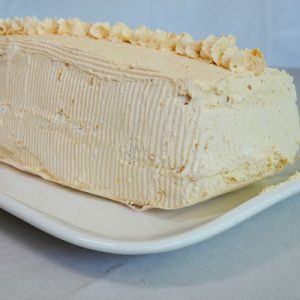 Tortas Amelia - Pastelería Tradicional en Santiago
