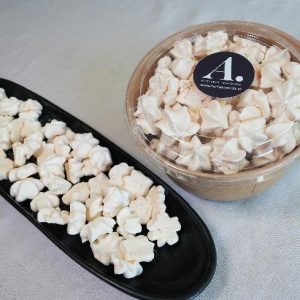 Merenguitos